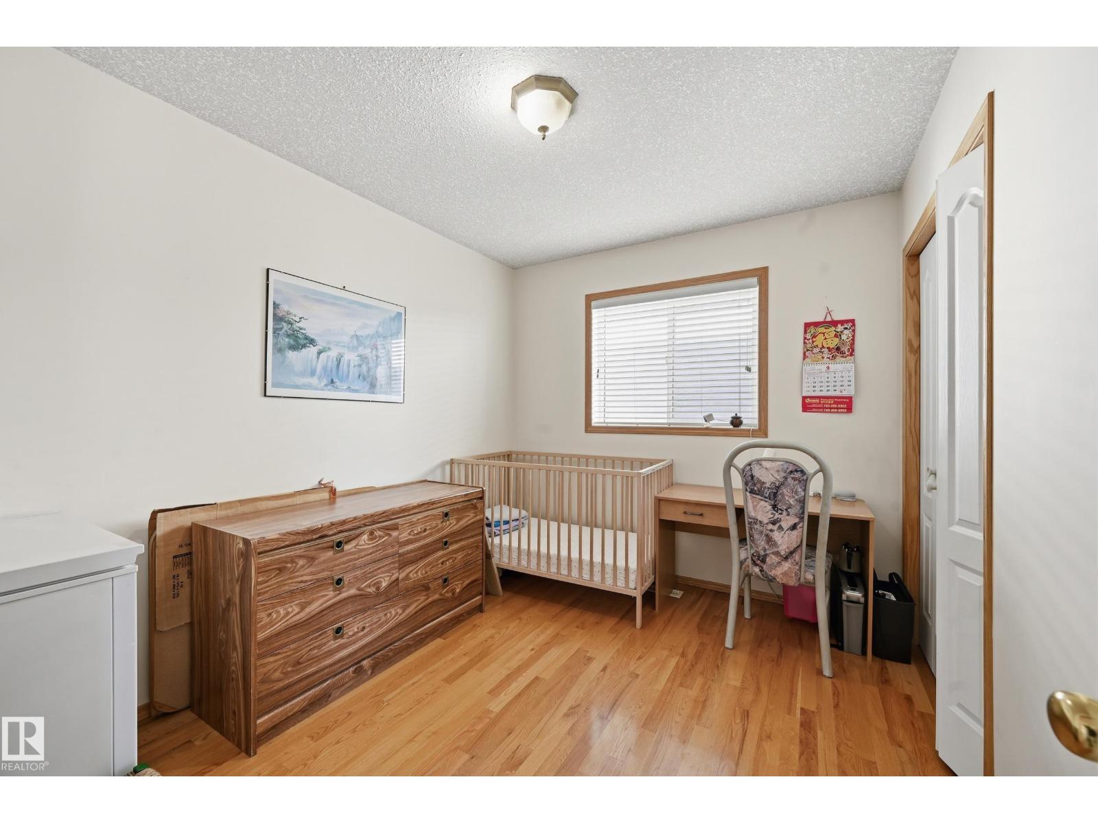 10331 156 Av Nw, Edmonton, Alberta  T5X 6B4 - Photo 26 - E4485396