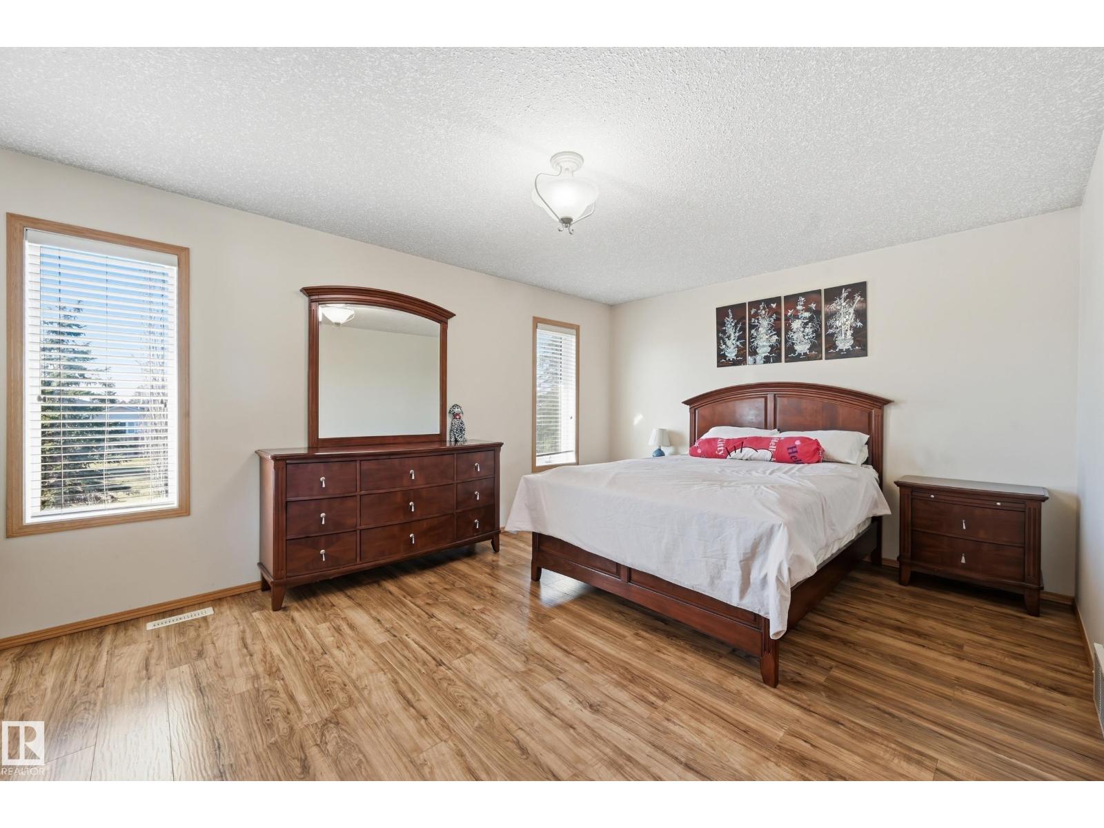 10331 156 Av Nw, Edmonton, Alberta  T5X 6B4 - Photo 30 - E4485396