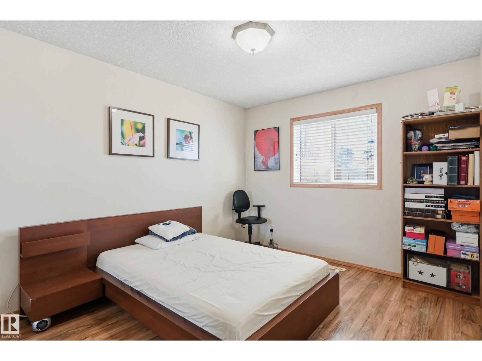 10331 156 Av Nw, Edmonton, Alberta  T5X 6B4 - Photo 35 - E4485396