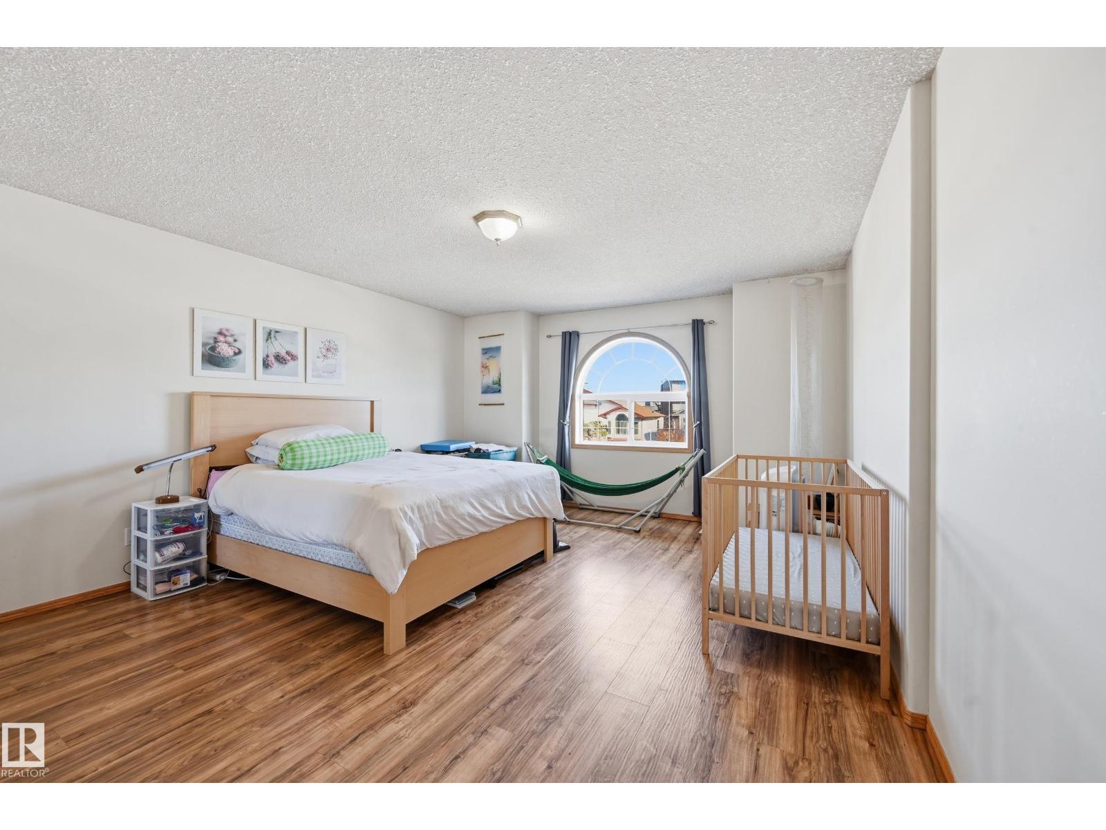 10331 156 Av Nw, Edmonton, Alberta  T5X 6B4 - Photo 37 - E4485396