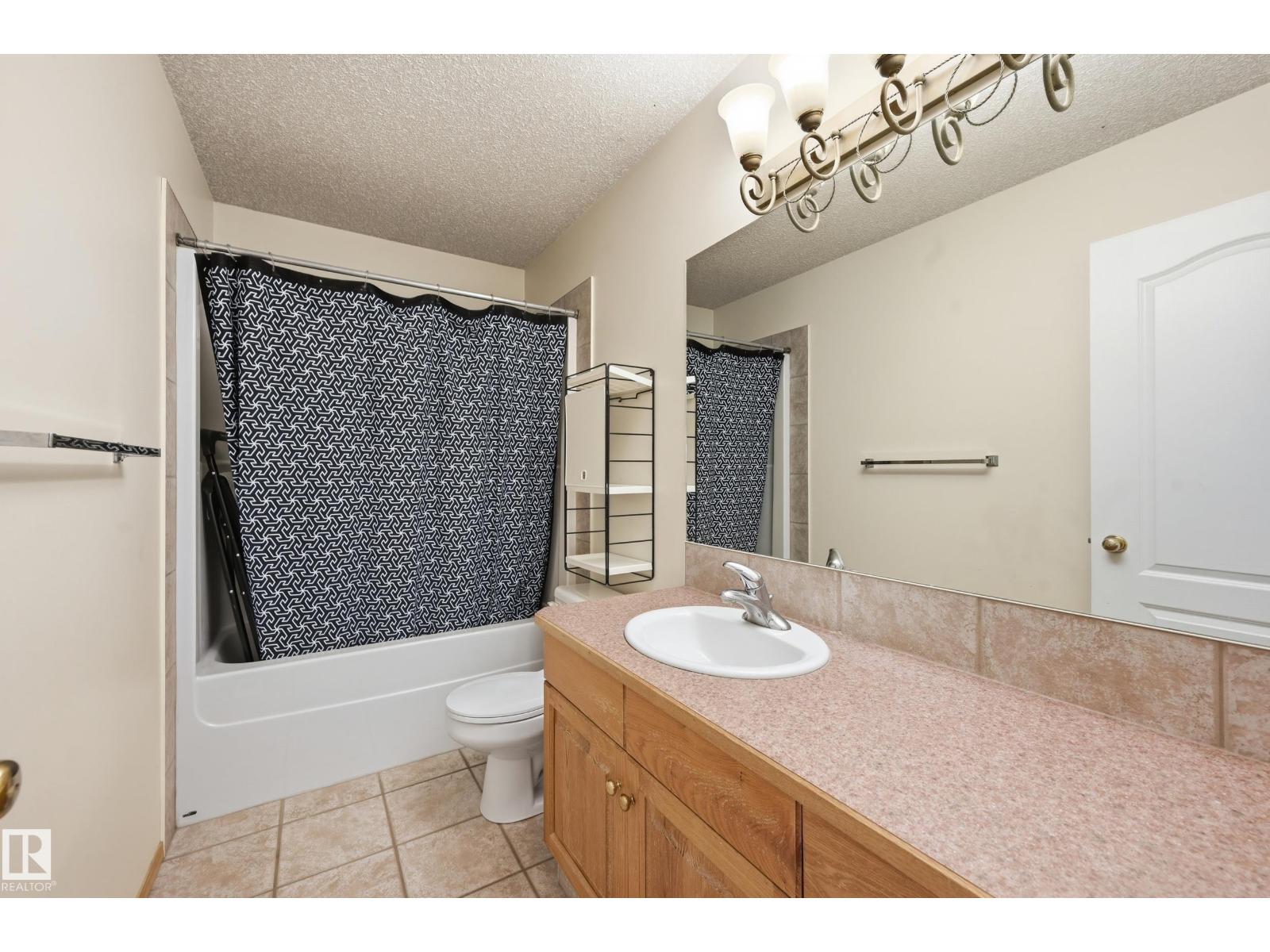 10331 156 Av Nw, Edmonton, Alberta  T5X 6B4 - Photo 38 - E4485396