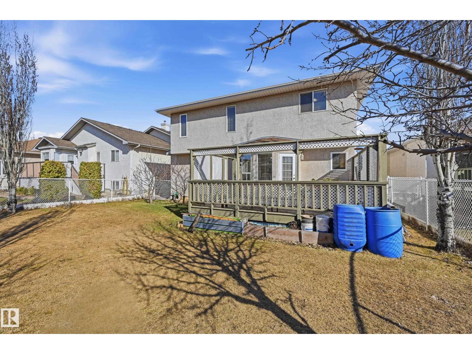 10331 156 Av Nw, Edmonton, Alberta  T5X 6B4 - Photo 56 - E4485396