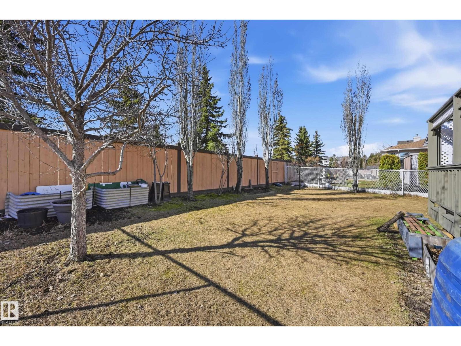 10331 156 Av Nw, Edmonton, Alberta  T5X 6B4 - Photo 57 - E4485396