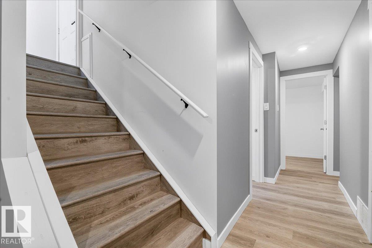 9915 173 Av Nw, Edmonton, Alberta  T5X 3Y1 - Photo 23 - E4485397