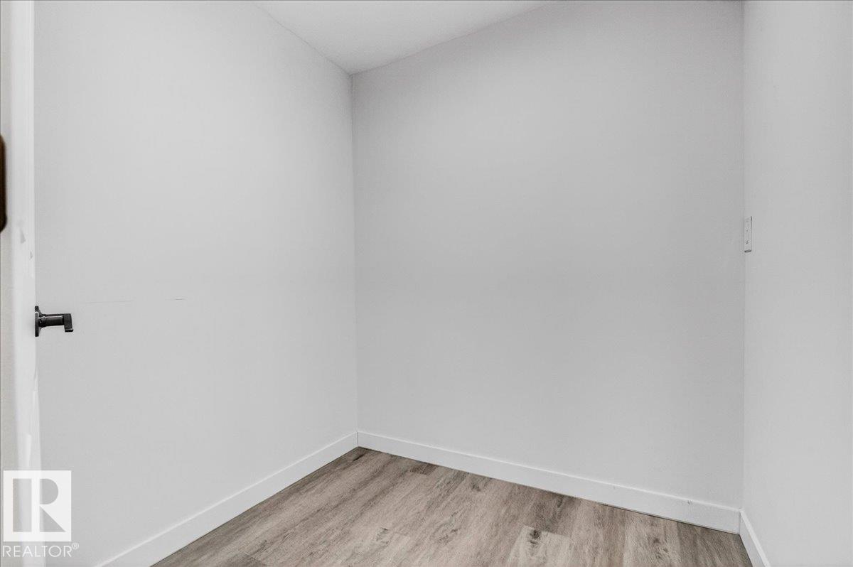 9915 173 Av Nw, Edmonton, Alberta  T5X 3Y1 - Photo 30 - E4485397