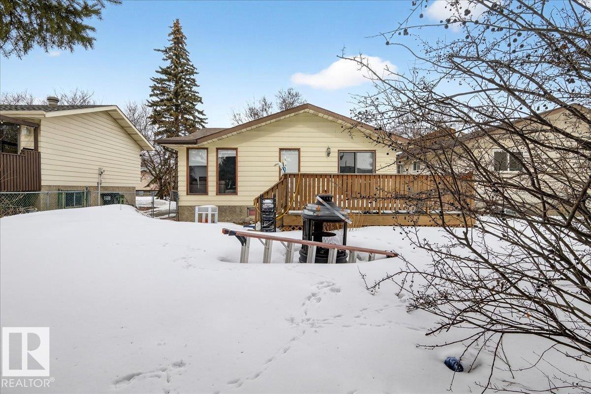 9915 173 Av Nw, Edmonton, Alberta  T5X 3Y1 - Photo 40 - E4485397