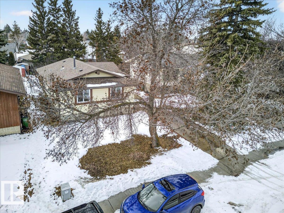 9915 173 Av Nw, Edmonton, Alberta  T5X 3Y1 - Photo 44 - E4485397
