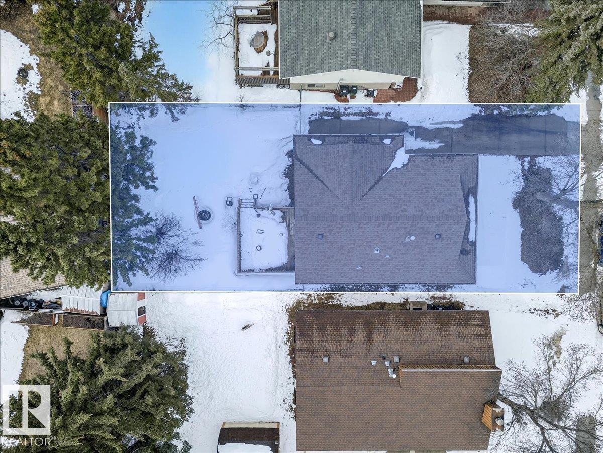 9915 173 Av Nw, Edmonton, Alberta  T5X 3Y1 - Photo 45 - E4485397
