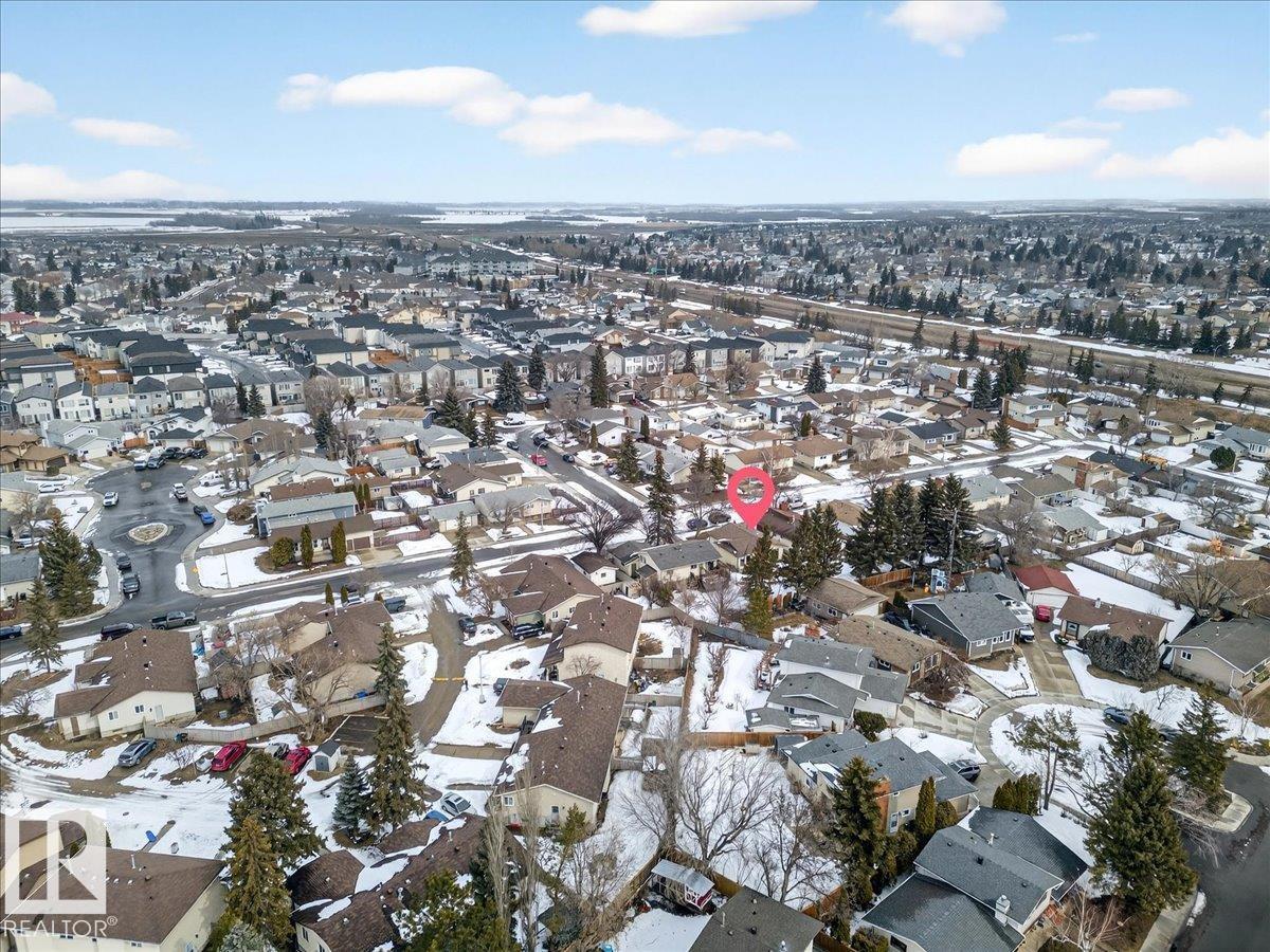 9915 173 Av Nw, Edmonton, Alberta  T5X 3Y1 - Photo 48 - E4485397