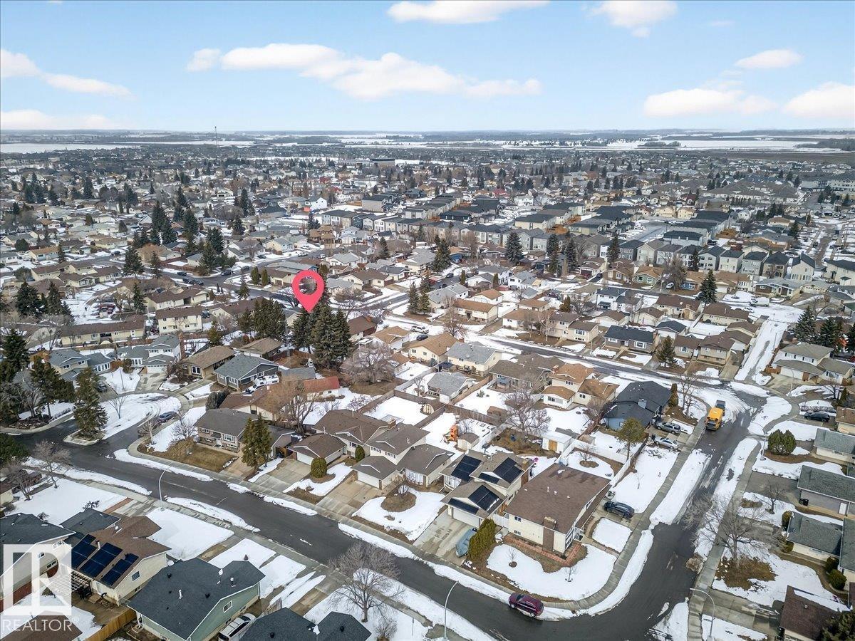 9915 173 Av Nw, Edmonton, Alberta  T5X 3Y1 - Photo 49 - E4485397