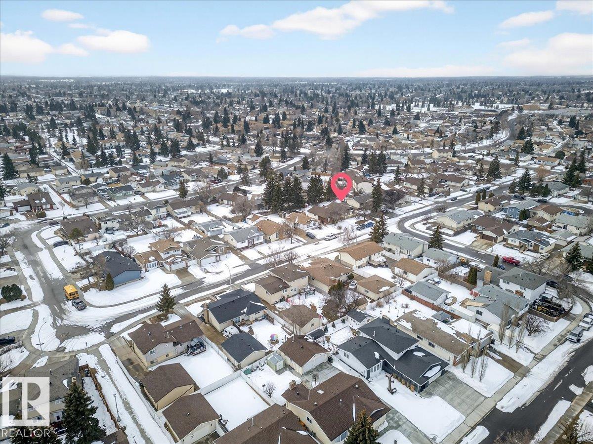 9915 173 Av Nw, Edmonton, Alberta  T5X 3Y1 - Photo 51 - E4485397
