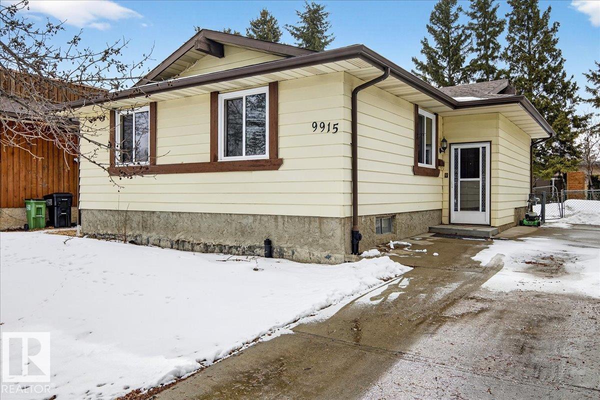 9915 173 Av Nw, Edmonton, Alberta  T5X 3Y1 - Photo 52 - E4485397
