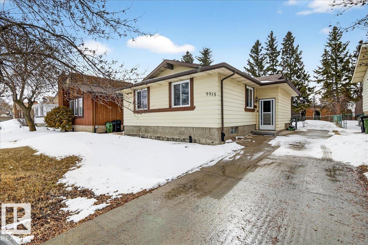 9915 173 Av Nw, Edmonton, Alberta  T5X 3Y1 - Photo 53 - E4485397