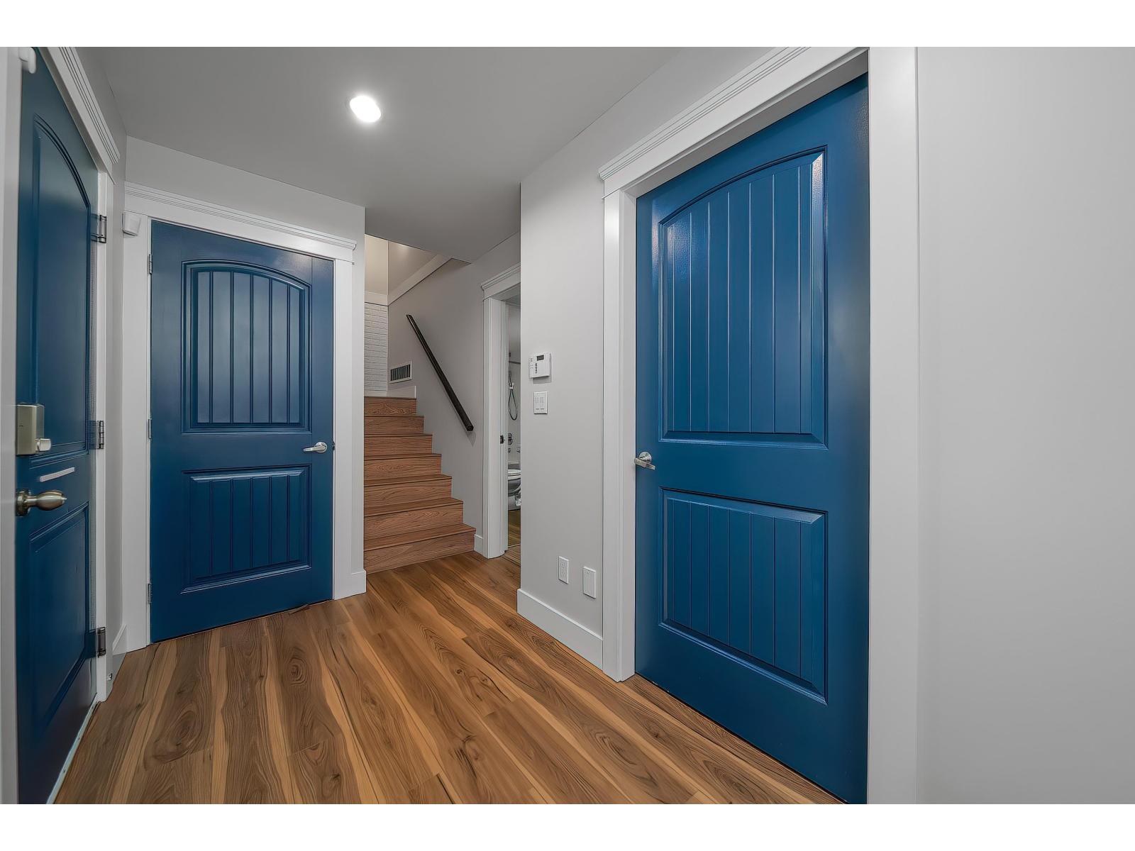 14 8358 121a Street, Surrey, British Columbia  V3W 1T6 - Photo 4 - R3117152