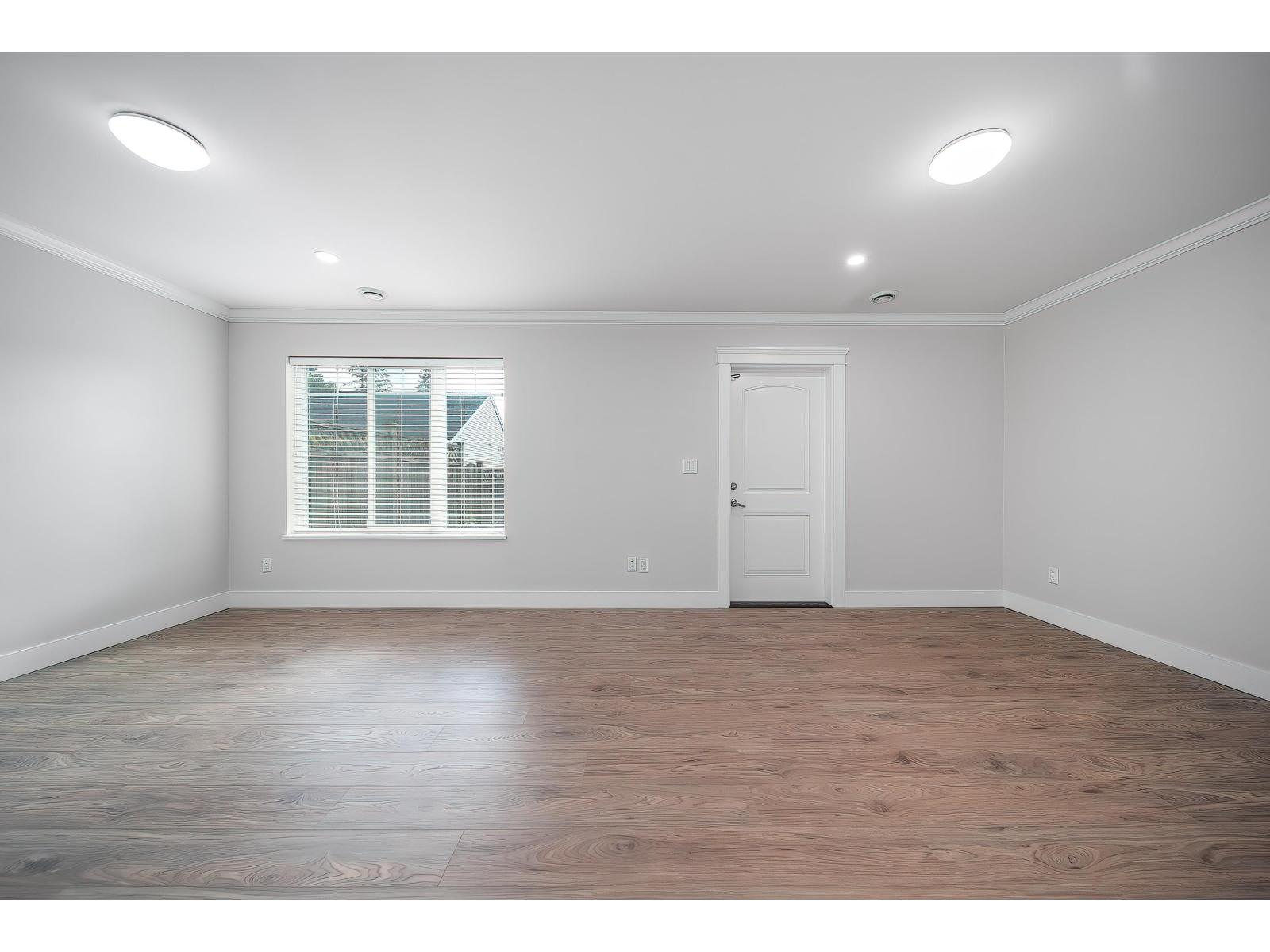 14 8358 121a Street, Surrey, British Columbia  V3W 1T6 - Photo 5 - R3117152