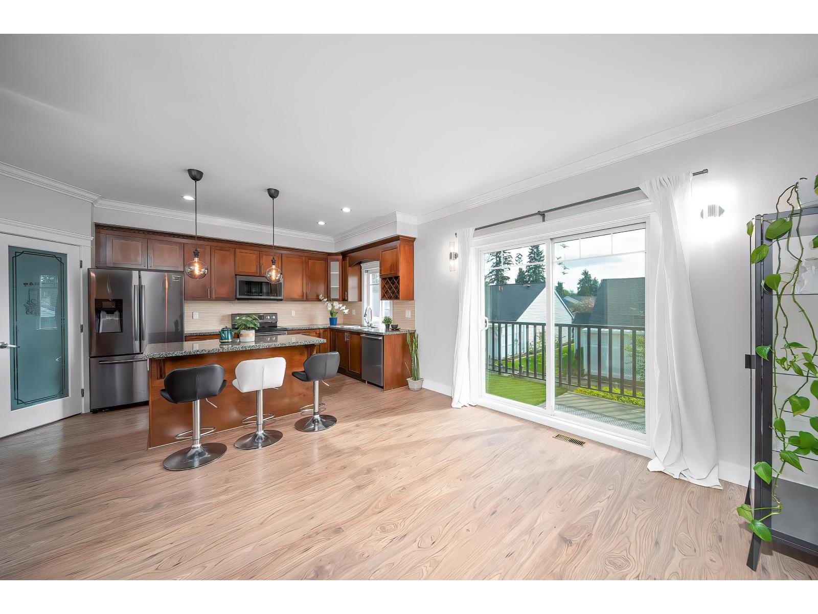 14 8358 121a Street, Surrey, British Columbia  V3W 1T6 - Photo 18 - R3117152