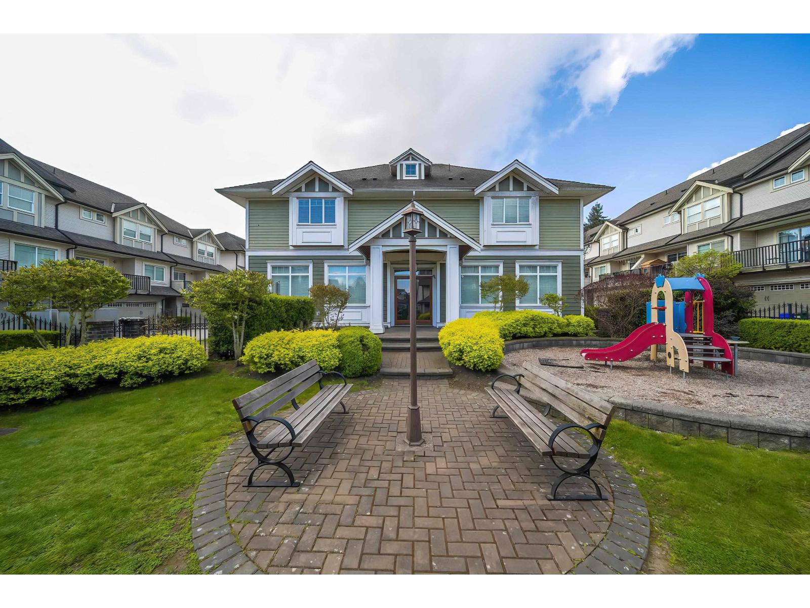 14 8358 121a Street, Surrey, British Columbia  V3W 1T6 - Photo 29 - R3117152