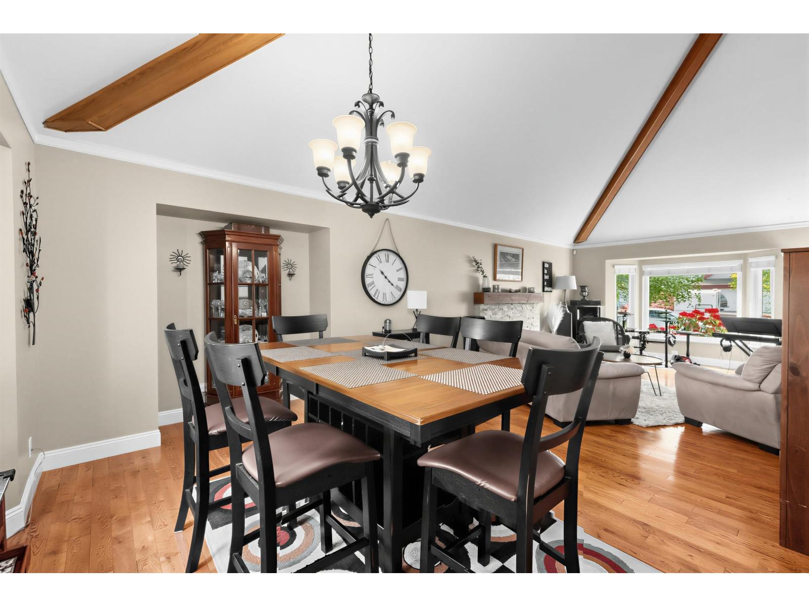 16279 79 Avenue, Surrey, British Columbia  V4N 0K4 - Photo 6 - R3118158