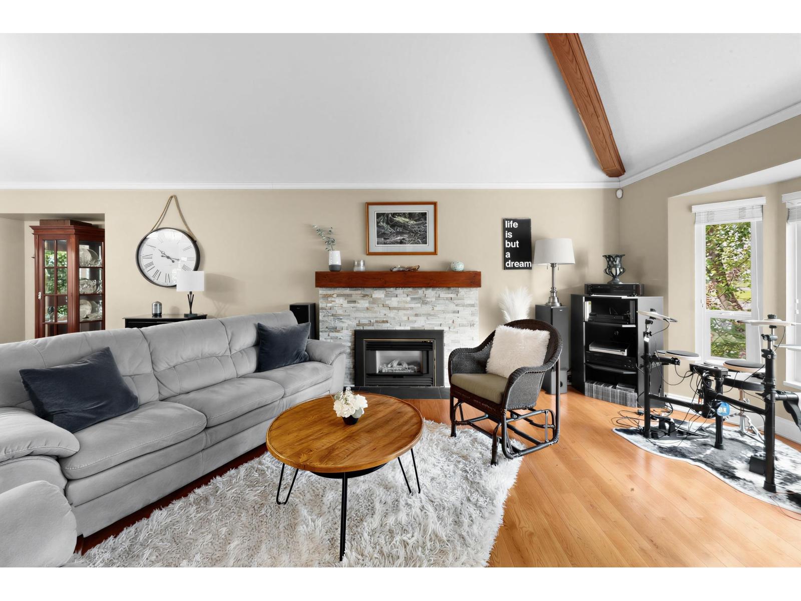 16279 79 Avenue, Surrey, British Columbia  V4N 0K4 - Photo 5 - R3118158