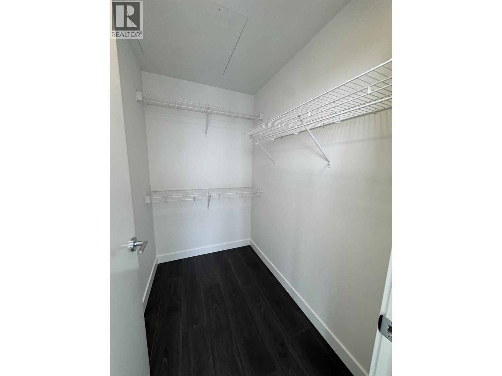 2203 518 Clarke Road, Coquitlam, British Columbia  V3J 0S7 - Photo 16 - R3118436