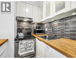 <div class="price">$321,000</div> 1205 1250 Burnaby Street, Vancouver<br><div style="margin-bottom:8px;"><small>RE/MAX Crest Realty</small></div><div class='bed_bath'>1 Bed | 1 Bath</div>