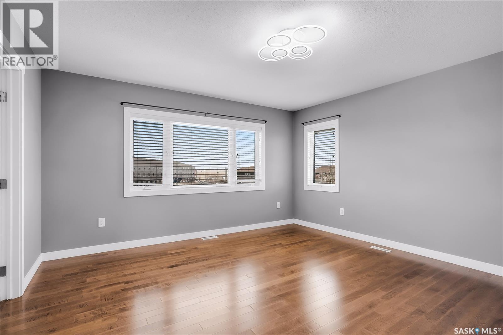 208 O' Meara Court, Warman, Saskatchewan  S0K 4S1 - Photo 27 - SK034357