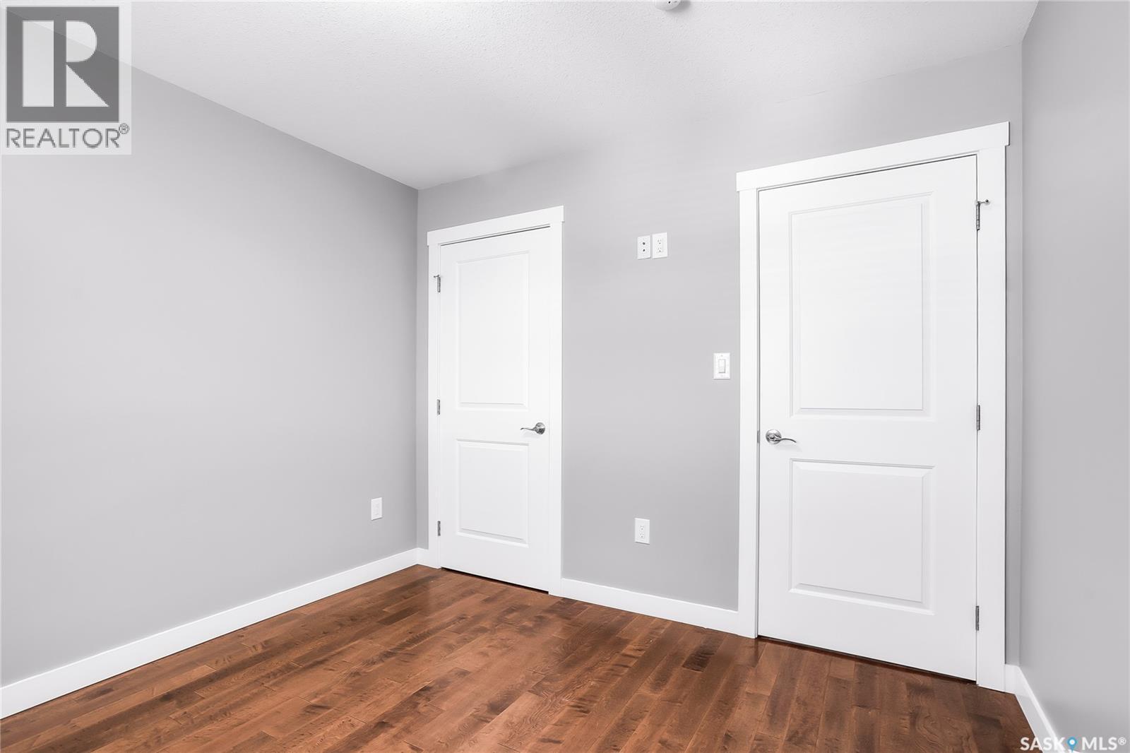 208 O' Meara Court, Warman, Saskatchewan  S0K 4S1 - Photo 26 - SK034357