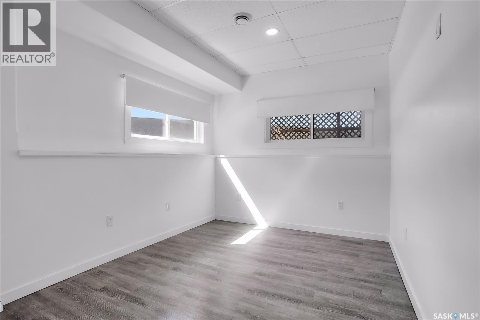 208 O' Meara Court, Warman, Saskatchewan  S0K 4S1 - Photo 42 - SK034357