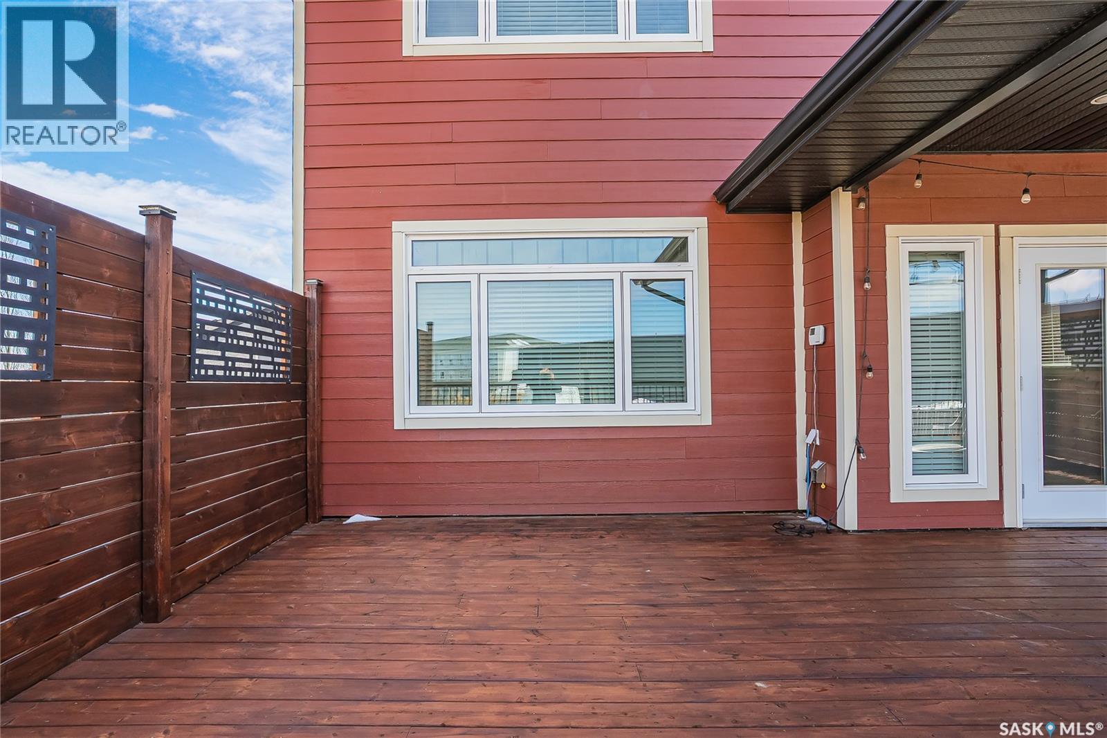 208 O' Meara Court, Warman, Saskatchewan  S0K 4S1 - Photo 54 - SK034357