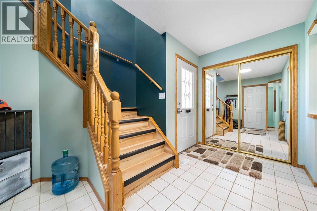 167 3 Street NE, Medicine Hat, Alberta  T1A 5M2 - Photo 22 - A2303364