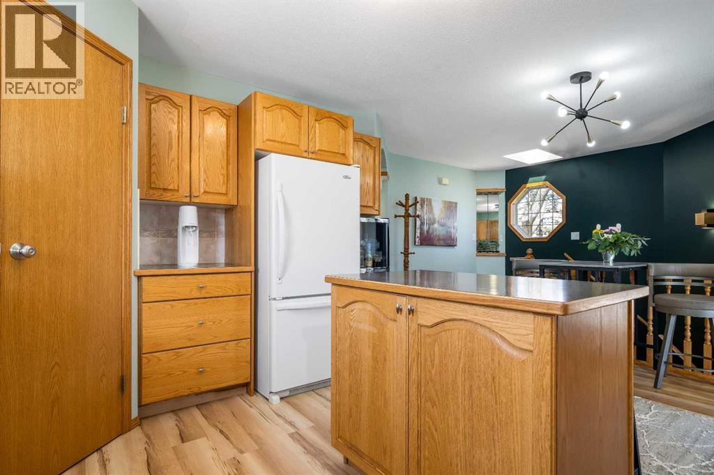 167 3 Street NE, Medicine Hat, Alberta  T1A 5M2 - Photo 15 - A2303364