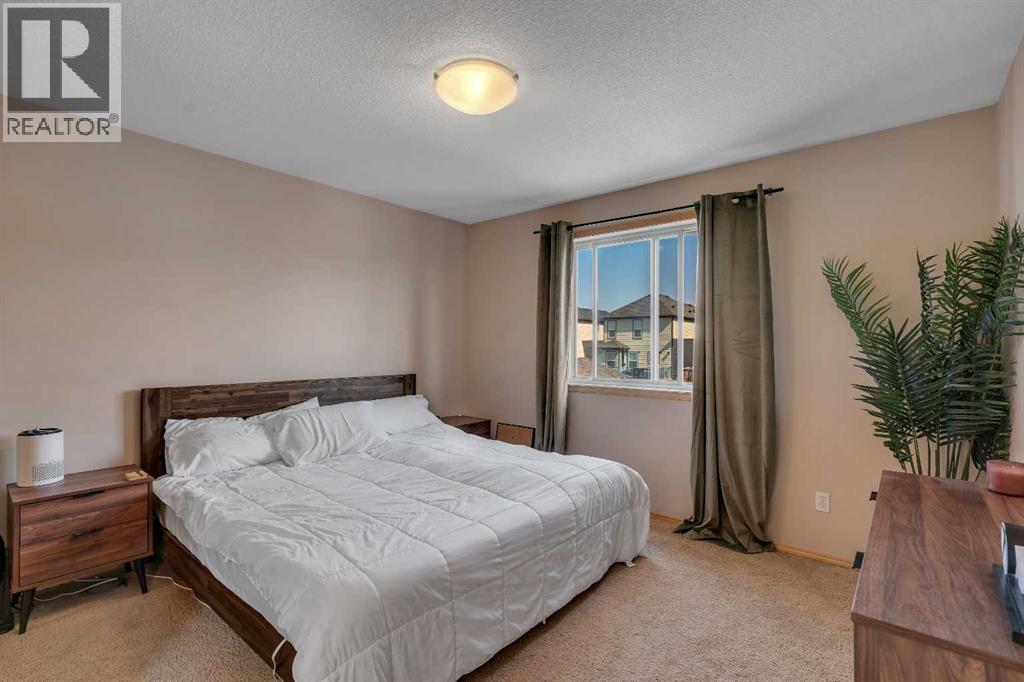 100 Covecreek Close NE, Calgary, Alberta  T3K 0J3 - Photo 22 - A2305705
