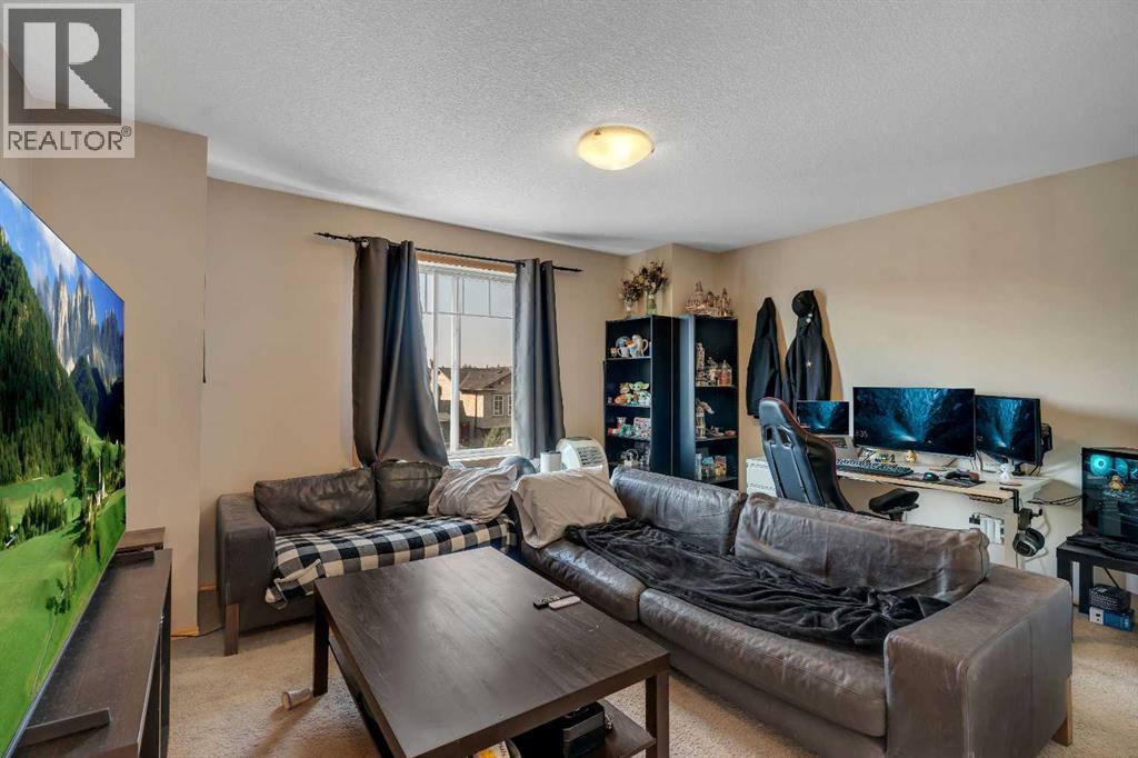 100 Covecreek Close NE, Calgary, Alberta  T3K 0J3 - Photo 17 - A2305705