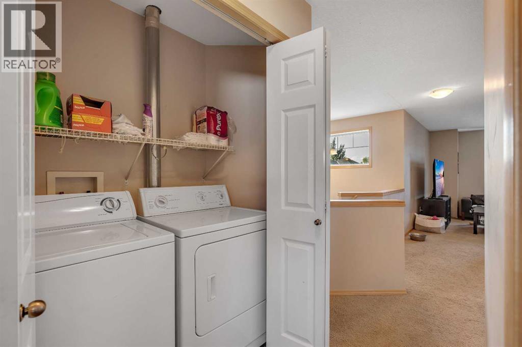 100 Covecreek Close NE, Calgary, Alberta  T3K 0J3 - Photo 20 - A2305705