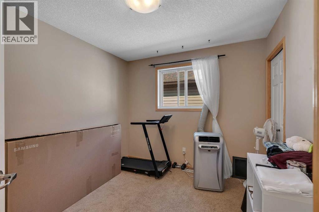 100 Covecreek Close NE, Calgary, Alberta  T3K 0J3 - Photo 29 - A2305705