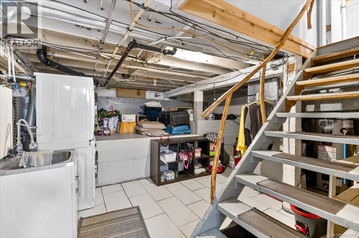 4613 Burde St, Port Alberni, British Columbia  V9Y 3K2 - Photo 47 - 1033702