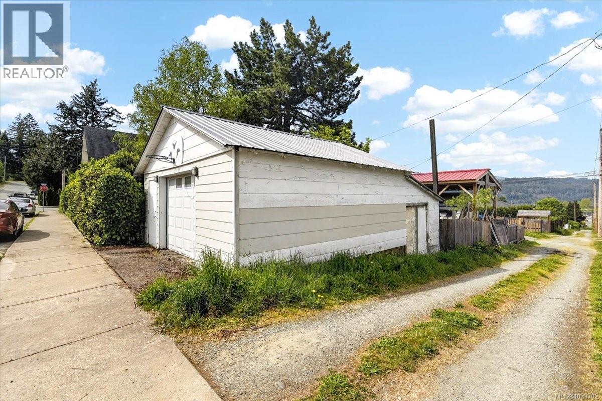 4613 Burde St, Port Alberni, British Columbia  V9Y 3K2 - Photo 79 - 1033702