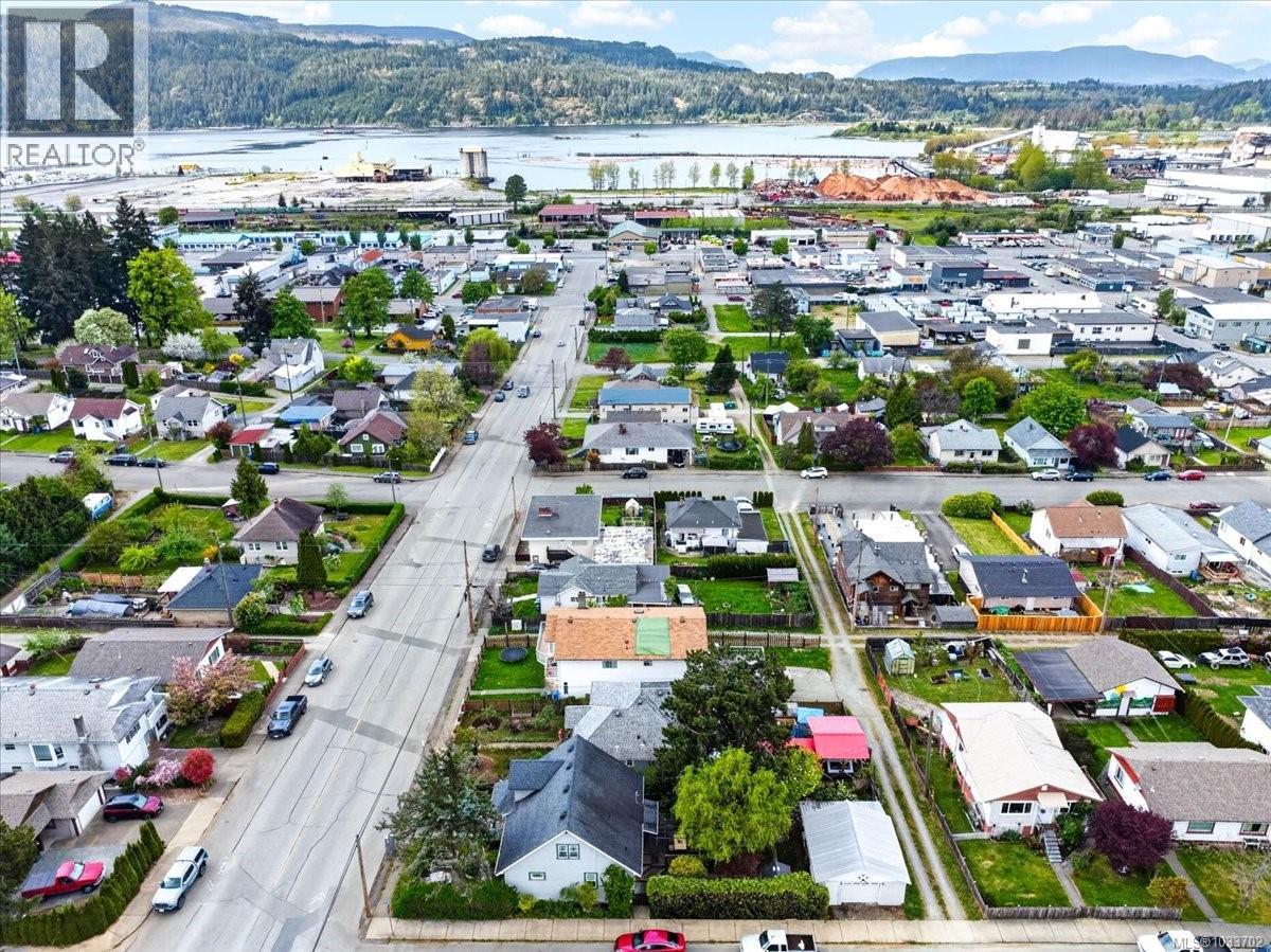 4613 Burde St, Port Alberni, British Columbia  V9Y 3K2 - Photo 65 - 1033702