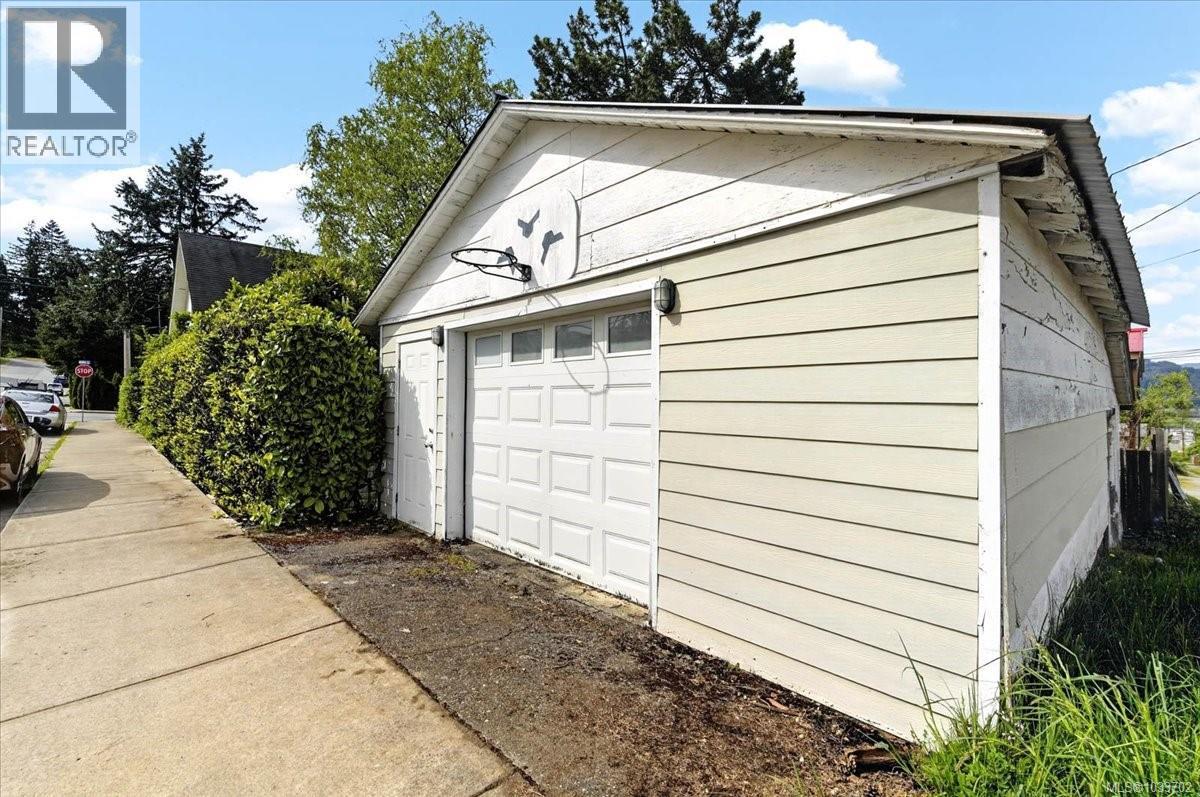 4613 Burde St, Port Alberni, British Columbia  V9Y 3K2 - Photo 80 - 1033702