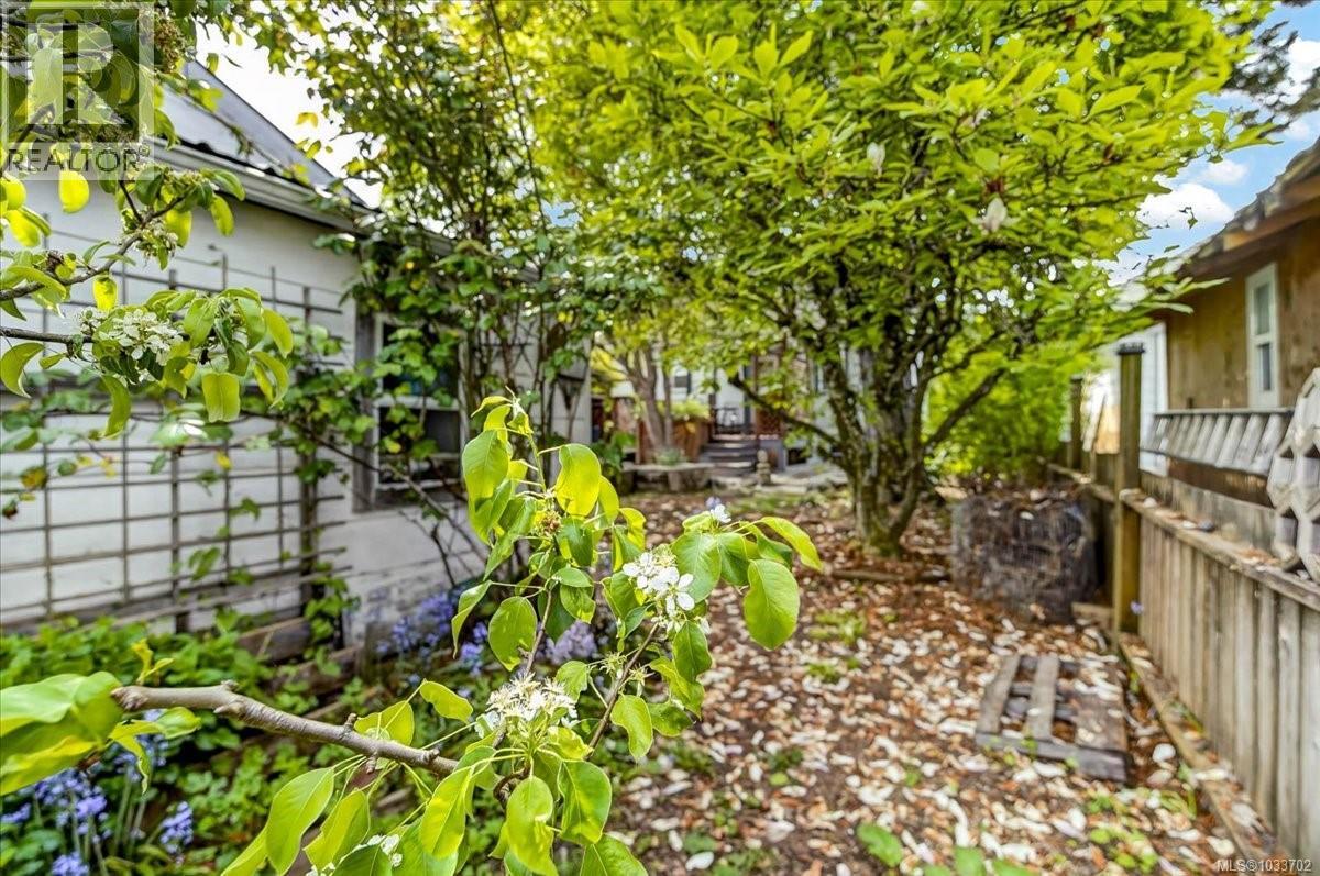 4613 Burde St, Port Alberni, British Columbia  V9Y 3K2 - Photo 76 - 1033702