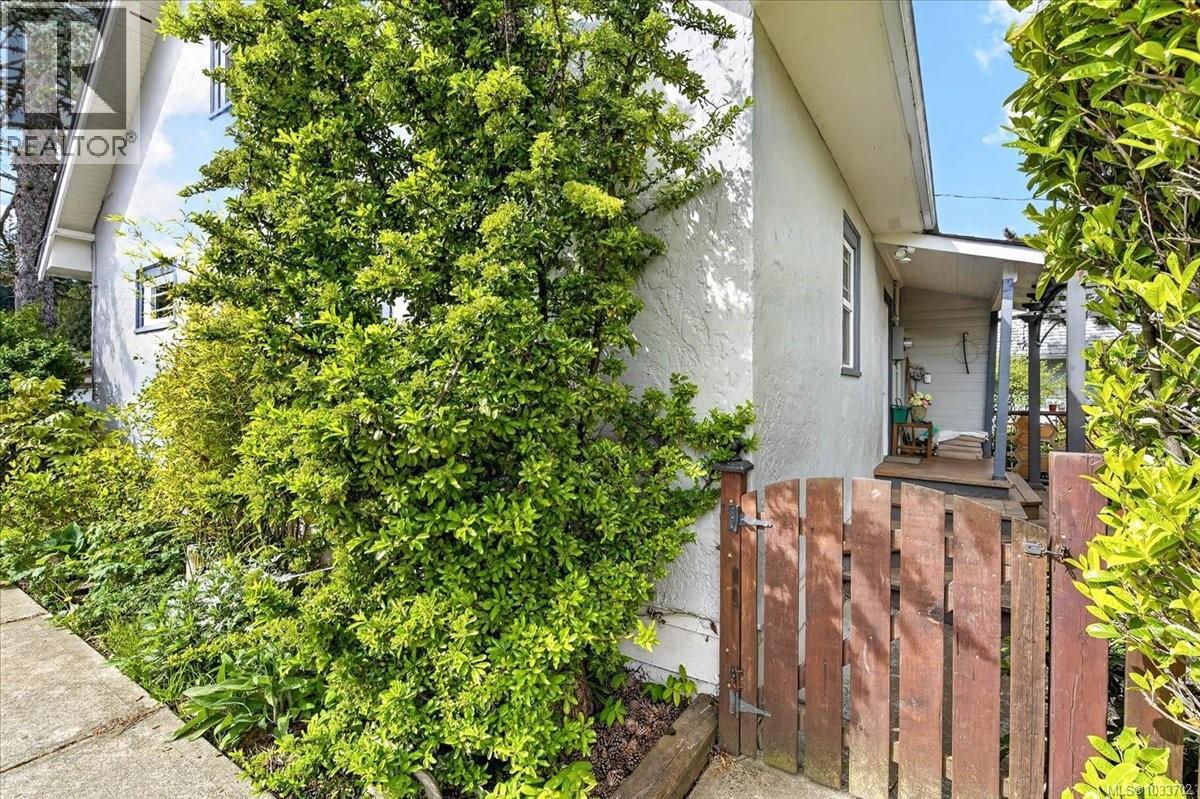 4613 Burde St, Port Alberni, British Columbia  V9Y 3K2 - Photo 68 - 1033702