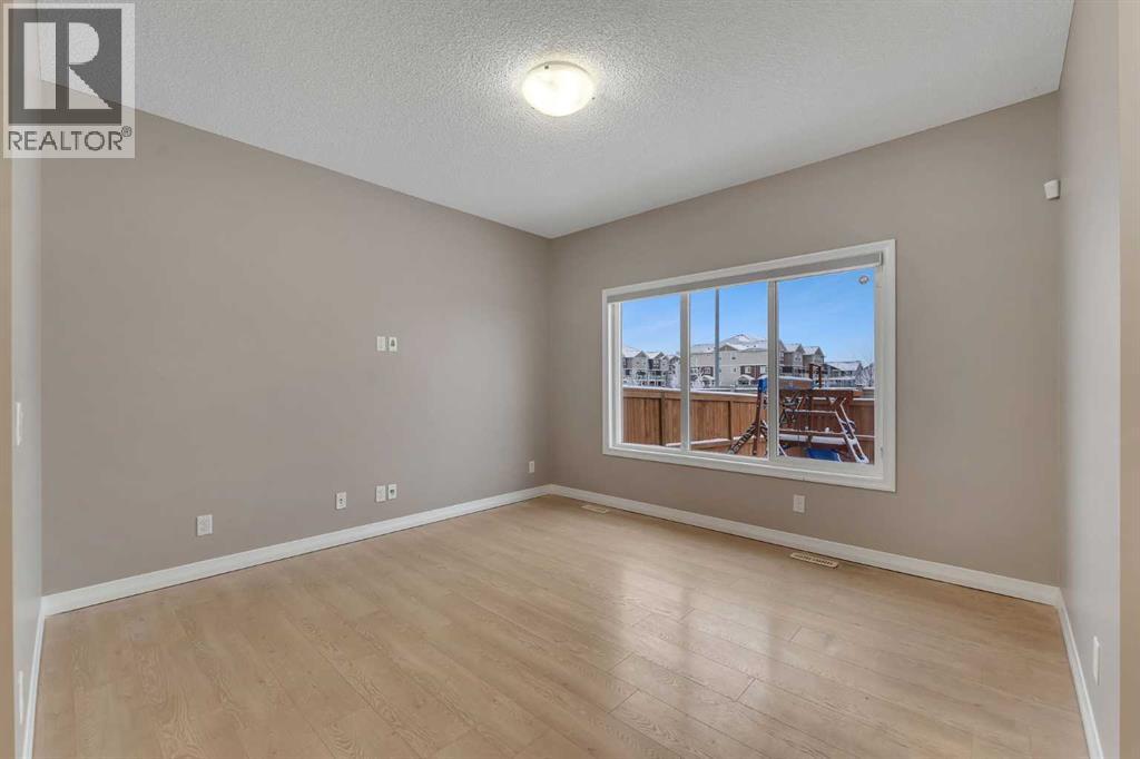96 Cornerstone Passage NE, Calgary, Alberta  T3N 1G1 - Photo 14 - A2298118