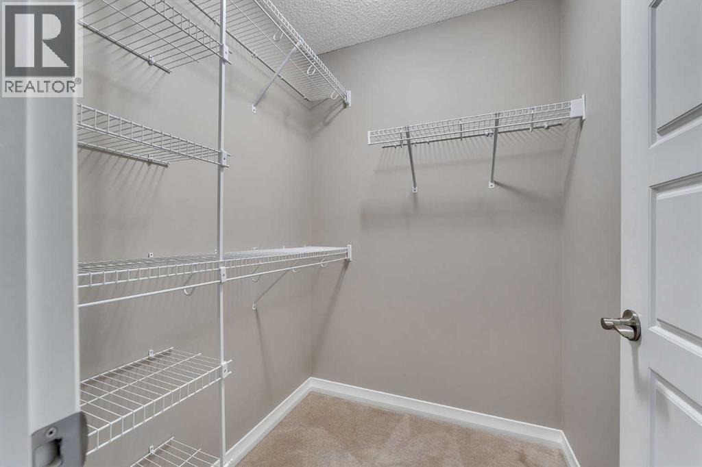 96 Cornerstone Passage NE, Calgary, Alberta  T3N 1G1 - Photo 20 - A2298118