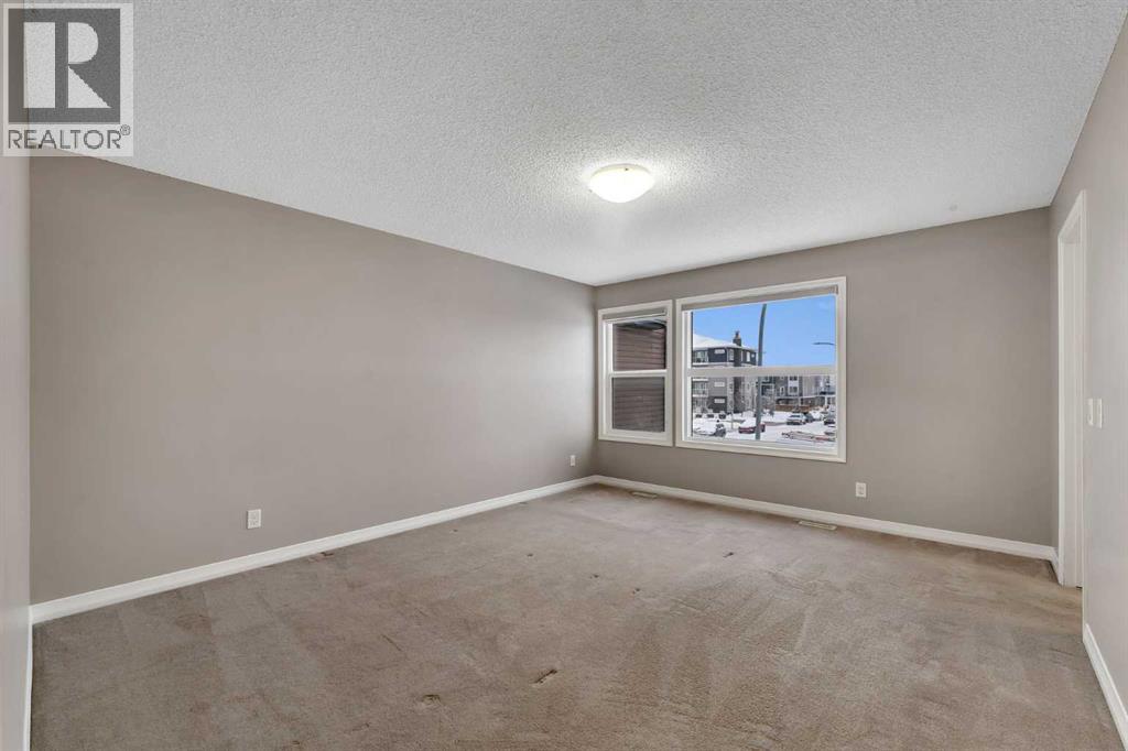 96 Cornerstone Passage NE, Calgary, Alberta  T3N 1G1 - Photo 17 - A2298118