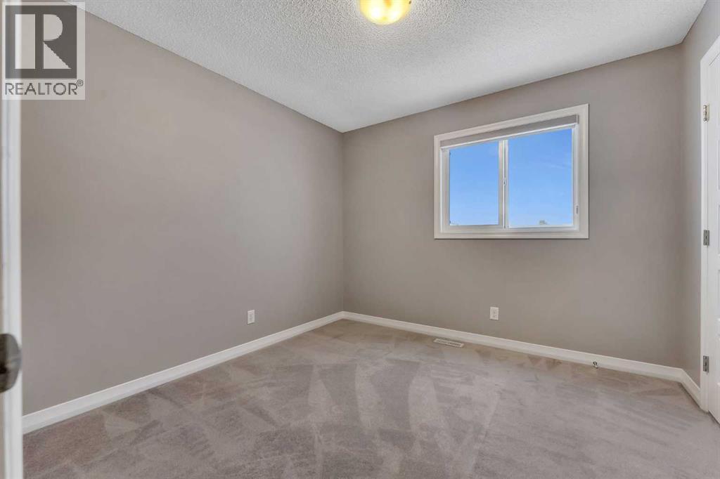 96 Cornerstone Passage NE, Calgary, Alberta  T3N 1G1 - Photo 25 - A2298118