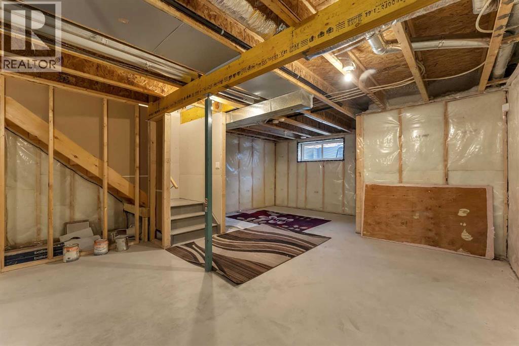 96 Cornerstone Passage NE, Calgary, Alberta  T3N 1G1 - Photo 28 - A2298118
