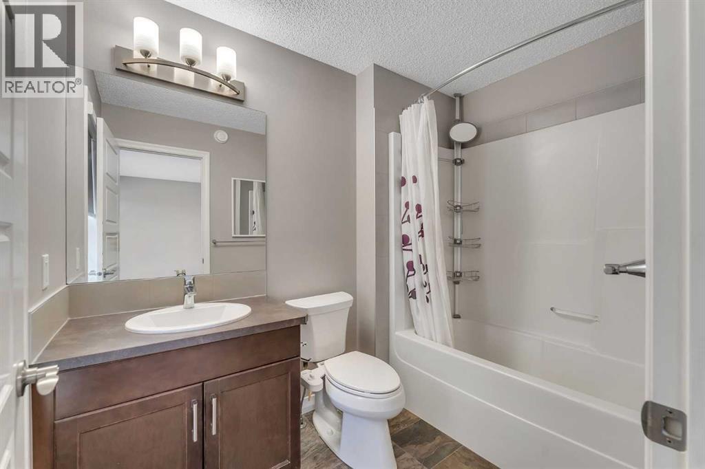 96 Cornerstone Passage NE, Calgary, Alberta  T3N 1G1 - Photo 19 - A2298118