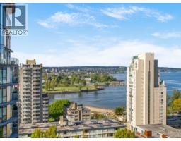 <div class="price">$321,000</div> 501 1250 Burnaby Street, Vancouver<br><div style="margin-bottom:8px;"><small>RE/MAX Crest Realty</small></div><div class='bed_bath'>1 Bed | 1 Bath</div>