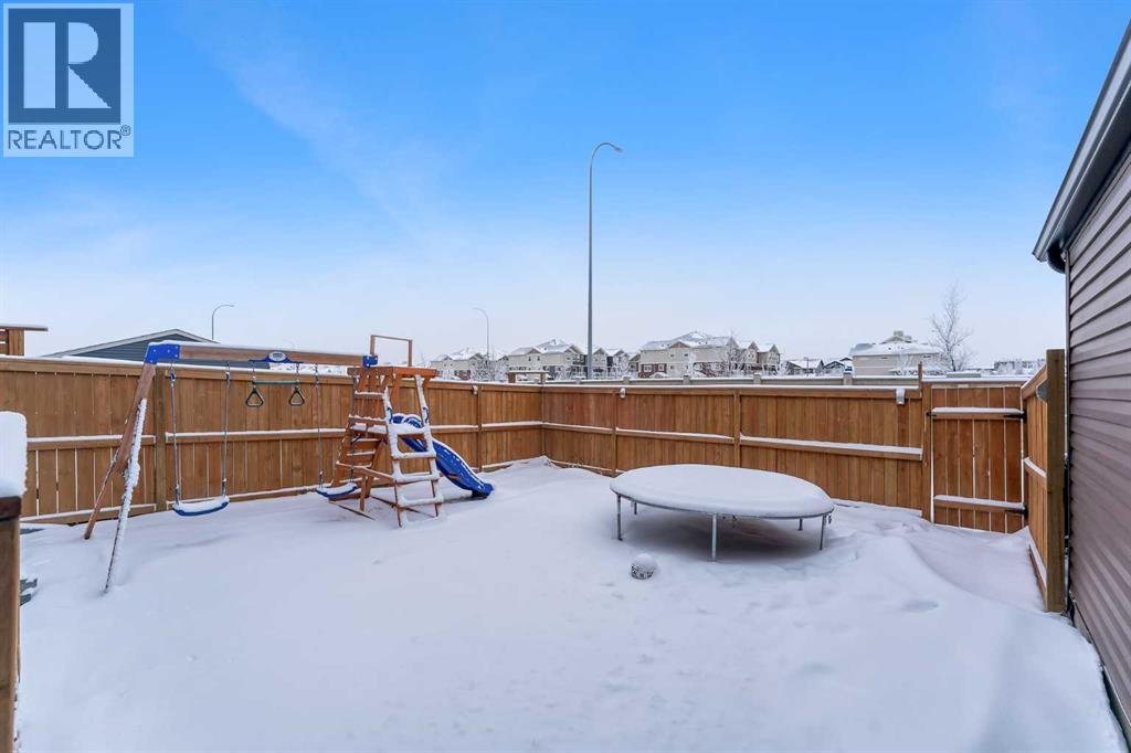 96 Cornerstone Passage NE, Calgary, Alberta  T3N 1G1 - Photo 29 - A2298118
