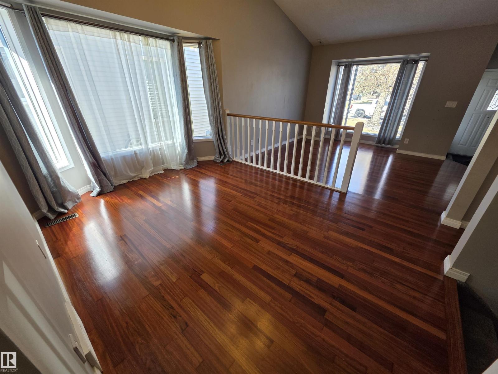 18911 80 Av Nw Nw, Edmonton, Alberta  T5T 4B7 - Photo 14 - E4485395